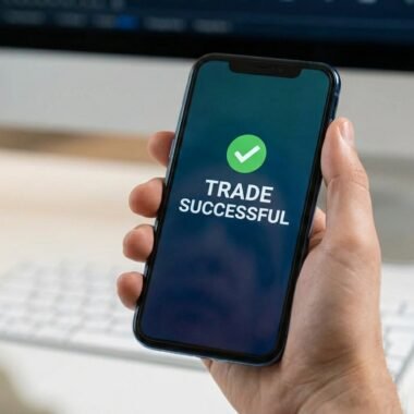 👔✨ بيع العطور والملابس بالجملة أونلاين… فرصة تجارية مربحة في عالم التجارة الحديثة