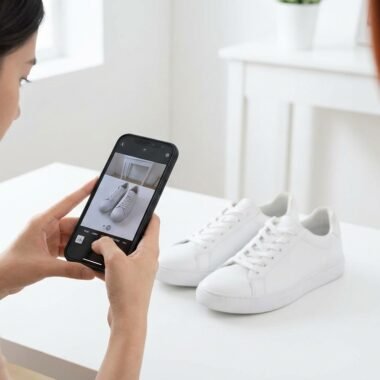 🚀 وسّع تجارتك وانضم إلى عالم البيع الإلكتروني الناجح