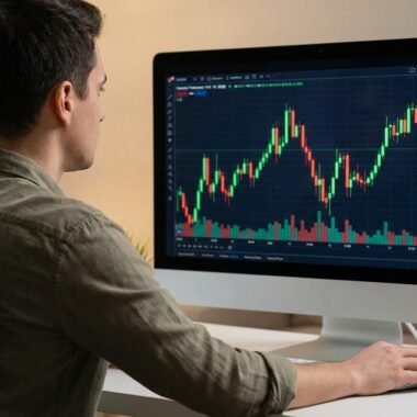 📈 التسويق الإلكتروني… مفتاح نجاح الأعمال في العصر الرقمي