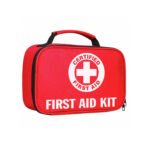 صندوق أدوات المساعدة الطبية