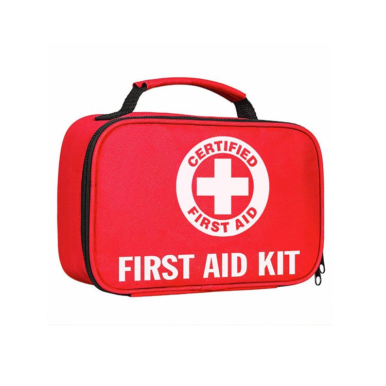 HTB17XlqhfNNTKJjSspcq6z4KVXaE