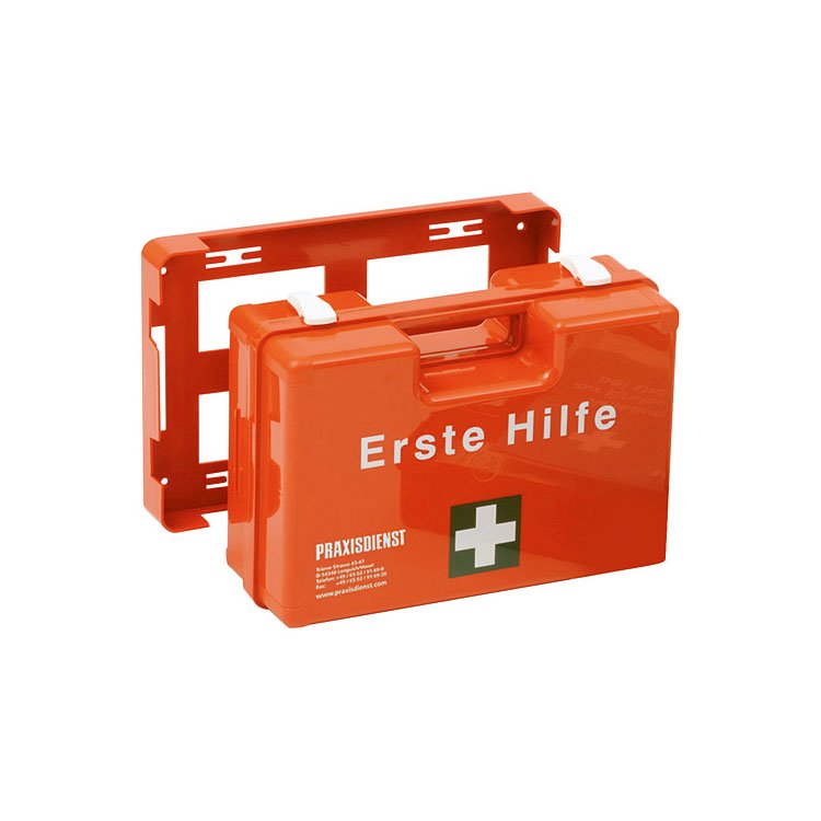 He46c976738954219ab6e60181b64e432m