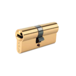 أسطوانة النظام