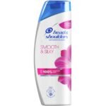 ناعم وحريري