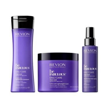 العناية الشخصية