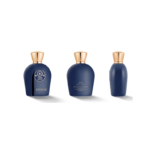 GOLDEN-JUDI-EXTTREME-exclusive-oriental-perfume-1.webp