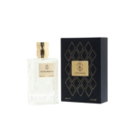 GOLDEN-JUDI-TUTTA-FIDUCIA-luxury-oriental-perfume.webp