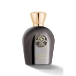 Dance Of Moon Parfum