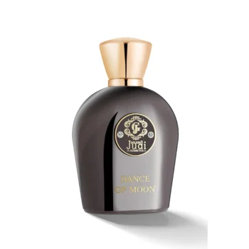 Dance Of Moon Parfum