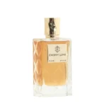 Cherry Love Parfum
