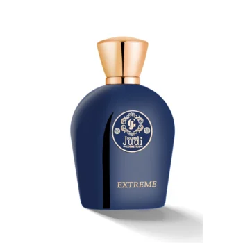 Extreme Parfum