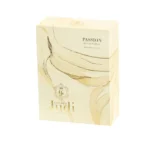GOLDEN-JUDI-PASSION-exclusive-oriental-perfume-1.webp