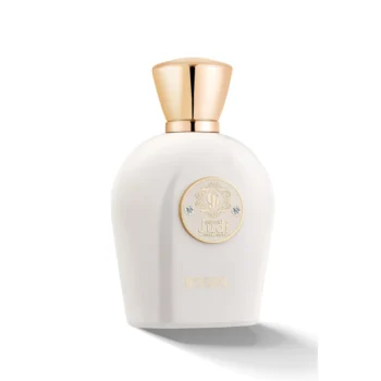 Roosil Parfum
