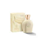 GOLDEN-JUDI-PASSION-exclusive-oriental-perfume-1.webp