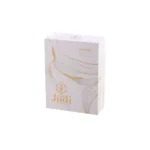 GOLDEN-JUDI-ROOSIL-exclusive-oriental-perfume-1.webp