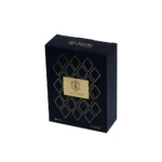 GOLDEN-JUDI-TUTTA-FIDUCIA-luxury-oriental-perfume.webp
