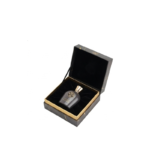 GOLDEN-JUDI-BLACK-THORN-exclusive-oriental-perfume-1-1