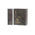 GOLDEN-JUDI-BLACK-THORN-exclusive-oriental-perfume-1-1