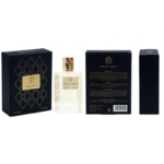 GOLDEN-JUDI-SPECIAL-NIGHT-luxury-oriental-perfume.webp