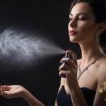 GOLDEN-JUDI-EXTTREME-exclusive-oriental-perfume-1.webp