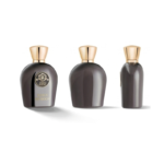 GOLDEN-JUDI-BLACK-THORN-exclusive-oriental-perfume-1-1