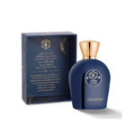 GOLDEN-JUDI-EXTTREME-exclusive-oriental-perfume-1.webp