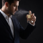 GOLDEN-JUDI-hamsa-luxury-oriental-perfume.webp