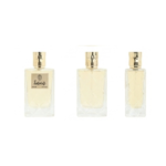GOLDEN-JUDI-hamsa-luxury-oriental-perfume.webp