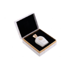 GOLDEN-JUDI-ROOSIL-exclusive-oriental-perfume-1.webp