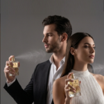 GOLDEN-JUDI-RESTI-DI-RICORDI-luxury-oriental-perfume