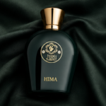 GOLDEN-JUDI-HIMA-exclusive-oriental-perfume (1)