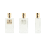 GOLDEN-JUDI-RESTI-DI-RICORDI-luxury-oriental-perfume
