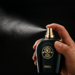 GOLDEN-JUDI-HIMA-exclusive-oriental-perfume (1)