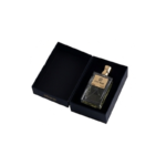 GOLDEN-JUDI-RESTI-DI-RICORDI-luxury-oriental-perfume