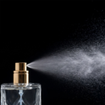 GOLDEN-JUDI-RESTI-DI-RICORDI-luxury-oriental-perfume