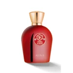 GOLDEN-JUDI-ATINA-exclusive-oriental-perfume-1