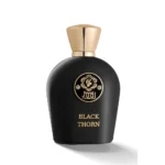 Black thorn Parfum