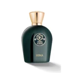 GOLDEN-JUDI-HIMA-exclusive-oriental-perfume (1)