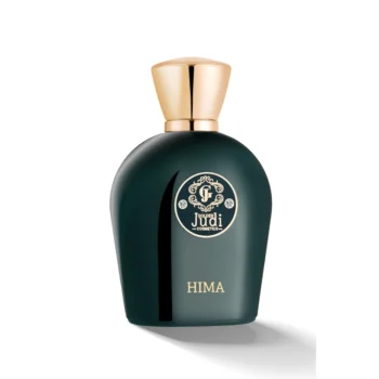 Hima Parfum