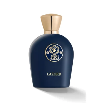 Lazord Parfum