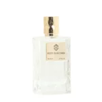GOLDEN-JUDI-RESTI-DI-RICORDI-luxury-oriental-perfume