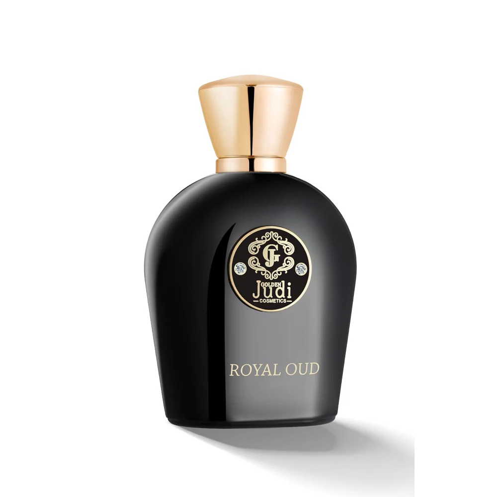 GOLDEN-JUDI-ROYAL-OUD-exclusive-oriental-perfume-1 (1)