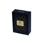 GOLDEN-JUDI-RESTI-DI-RICORDI-luxury-oriental-perfume