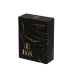 GOLDEN-JUDI-BLACK-THORN-exclusive-oriental-perfume-1-1