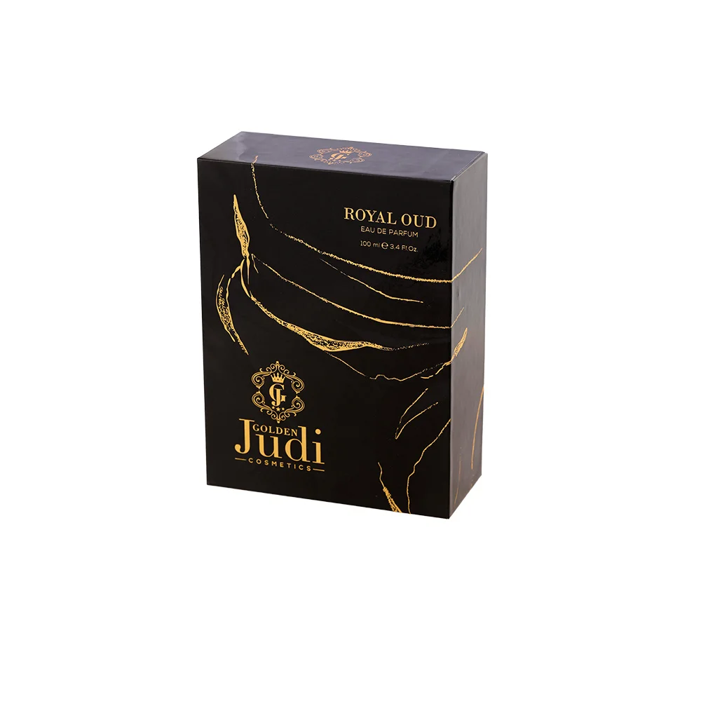 eoyal-oud-ex-box (1)