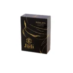 GOLDEN-JUDI-BLACK-THORN-exclusive-oriental-perfume-1-1