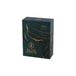 GOLDEN-JUDI-HIMA-exclusive-oriental-perfume (1)