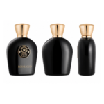 GOLDEN-JUDI-ROYAL-OUD-exclusive-oriental-perfume-1 (1)