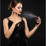 GOLDEN-JUDI-ROYAL-OUD-exclusive-oriental-perfume-1 (1)
