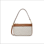 حقيبة كتف Michael Kors مودرن